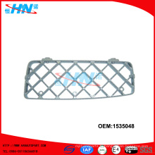 SCANIA Pièces détachées pour camions STEP GRILLE 1535048